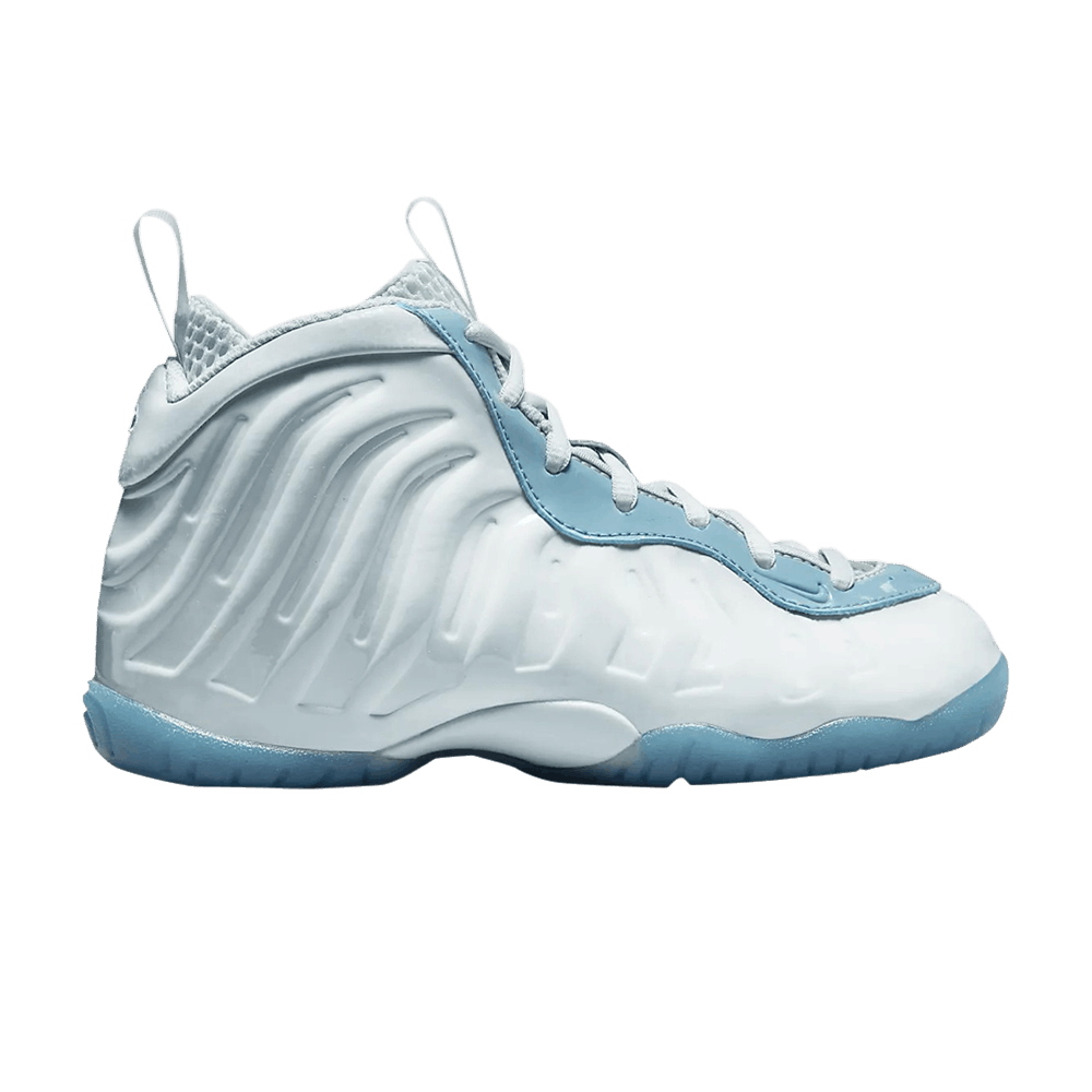 little-posite-one-ps-aura-worn-blue-dm1095-400