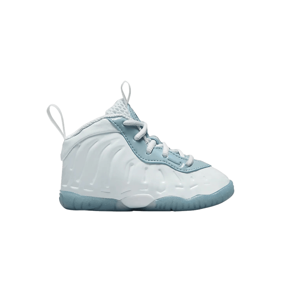 little-posite-one-td-aura-worn-blue-dm1094-400