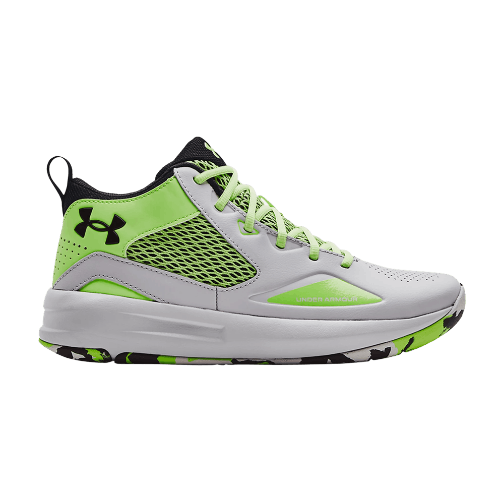 lockdown-5-halo-grey-quirky-lime-3023949-103