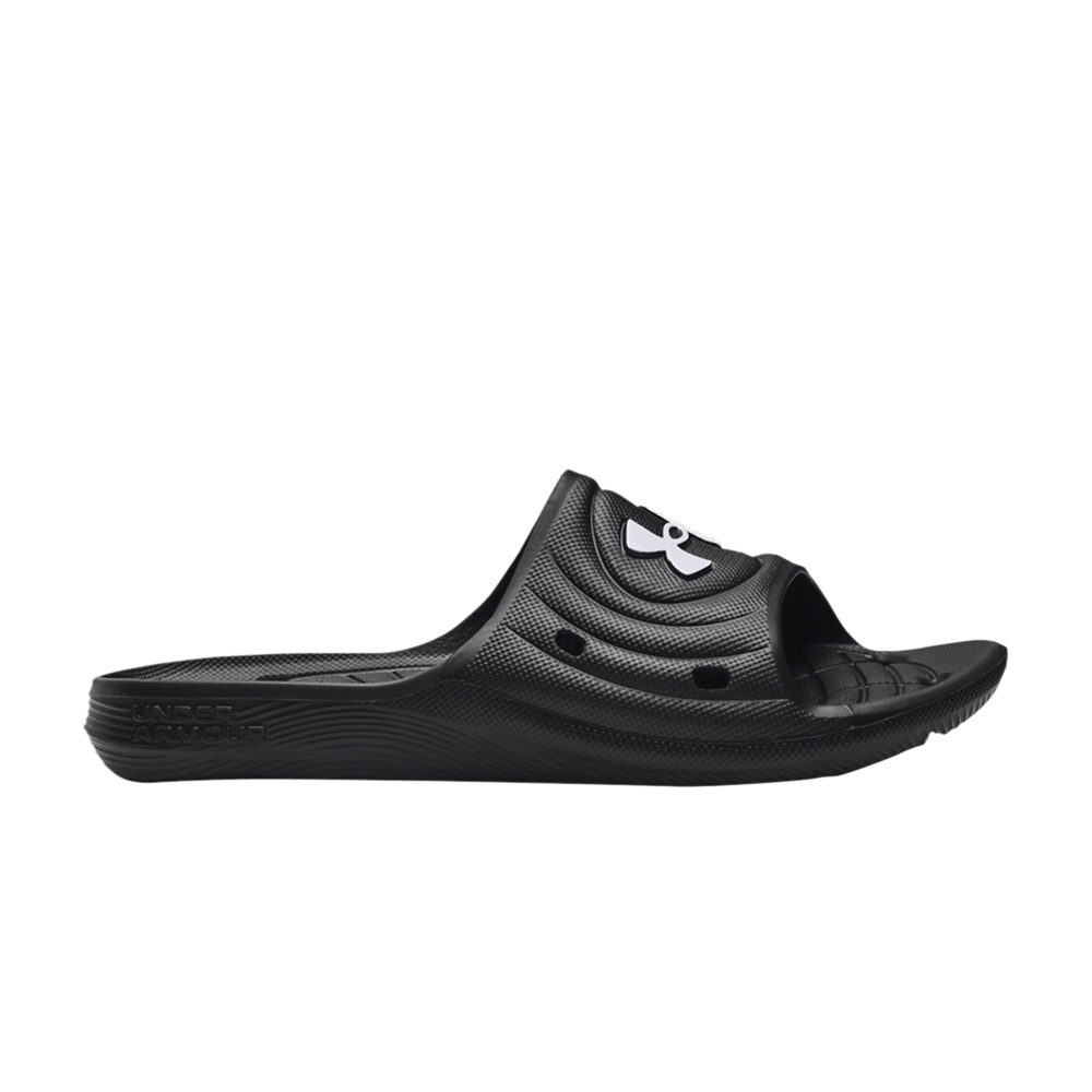 locker-4-slide-gs-black-3023787-001