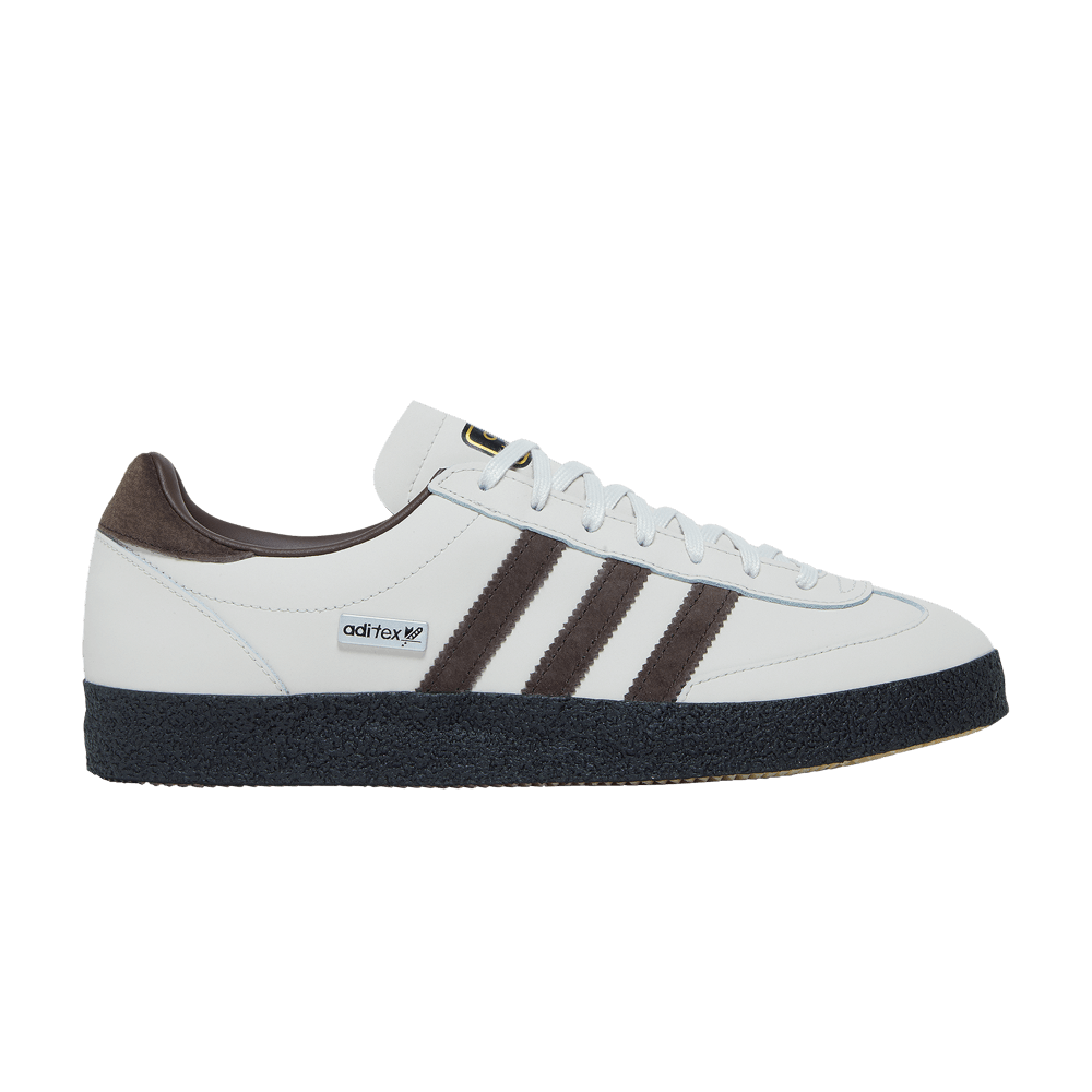 lothertex-spzl-mist-stone-dark-brown-gy3075