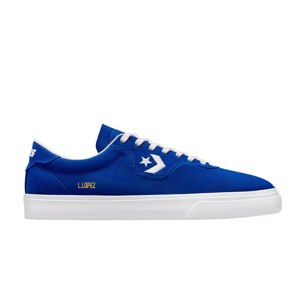 louie-lopez-pro-canvas-blue-white-a02417c