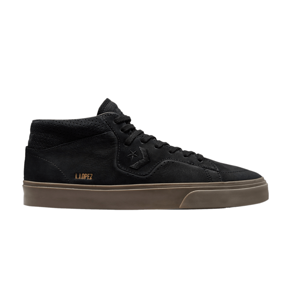 louie-lopez-pro-mid-black-dark-mushroom-172900c