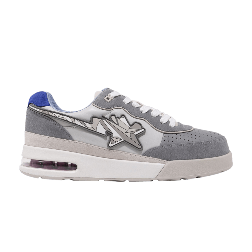 louis-de-guzman-x-wmns-roadsta-grey-1i73-291-909