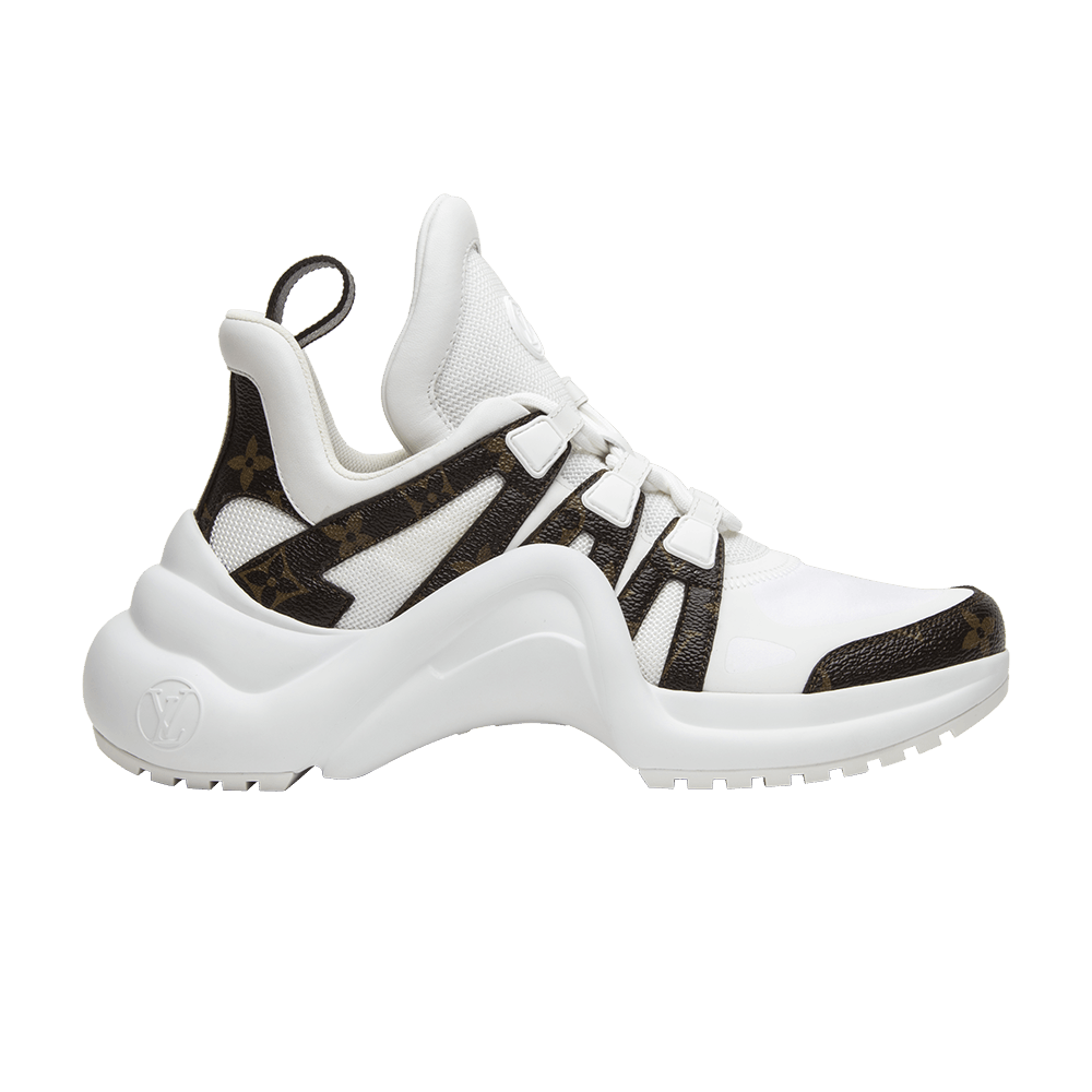 louis-vuitton-archlight-sneaker-1a43l1