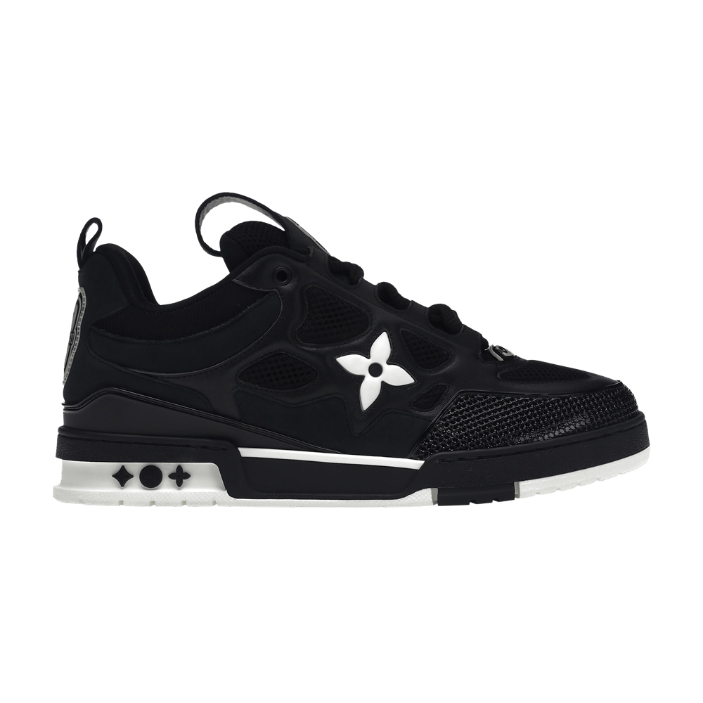 louis-vuitton-skate-sneaker-black-1aarr8