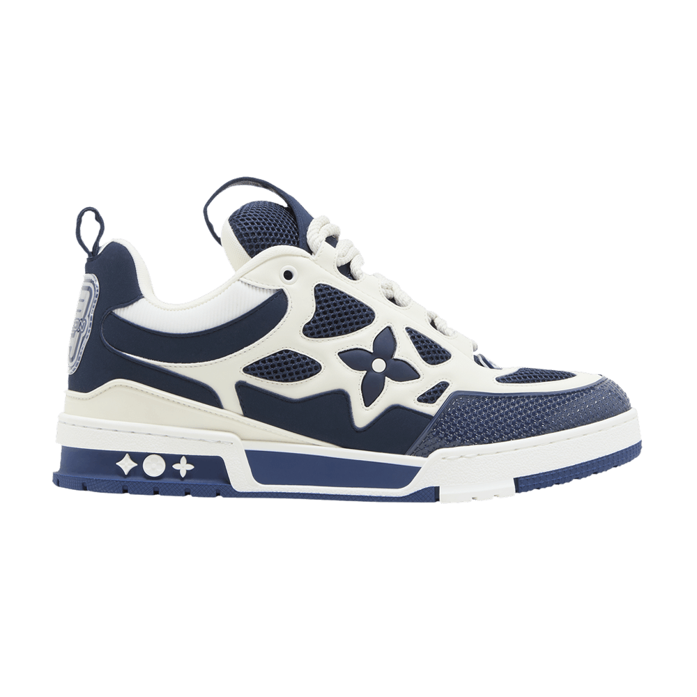 louis-vuitton-skate-sneaker-marine-1aarrl