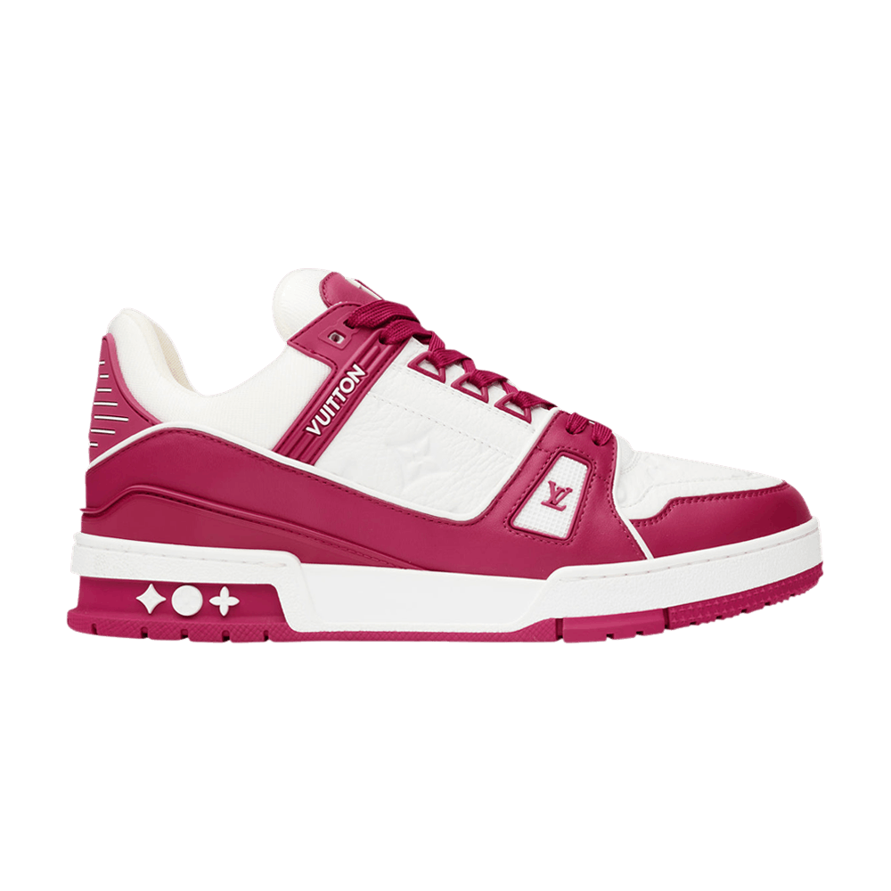 louis-vuitton-trainer-fuchsia-1aboew