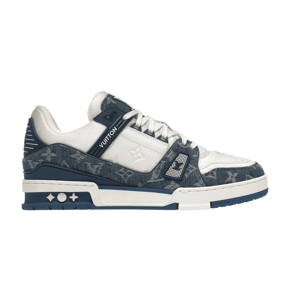 louis-vuitton-trainer-low-monogram-denim-1a9jgz