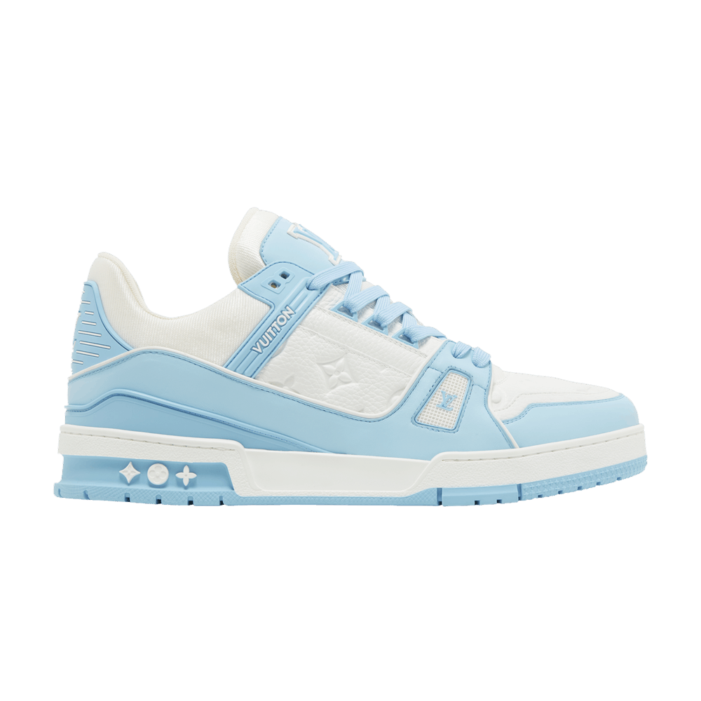 louis-vuitton-trainer-sky-blue-1aa6x3