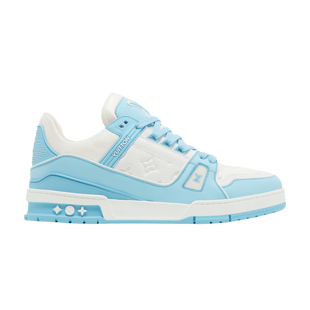 louis-vuitton-trainer-sky-blue-1abofn