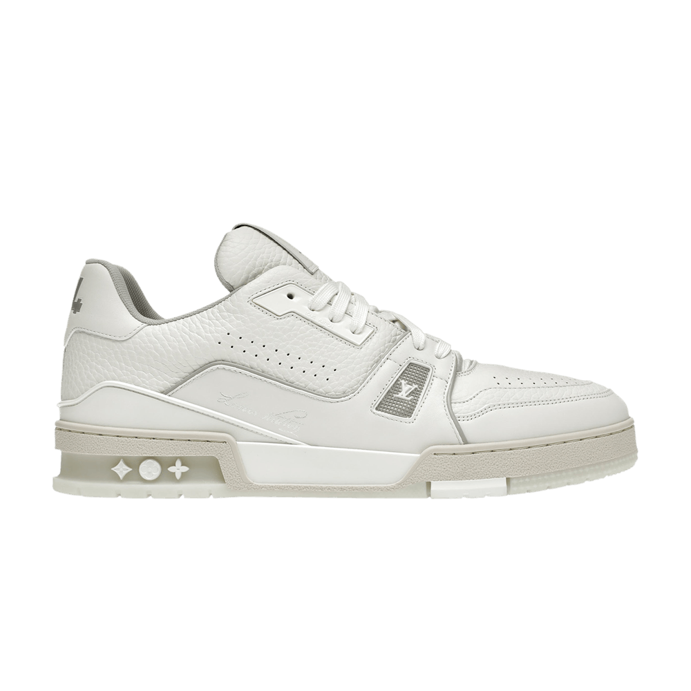 louis-vuitton-trainer-white-1a8wb9