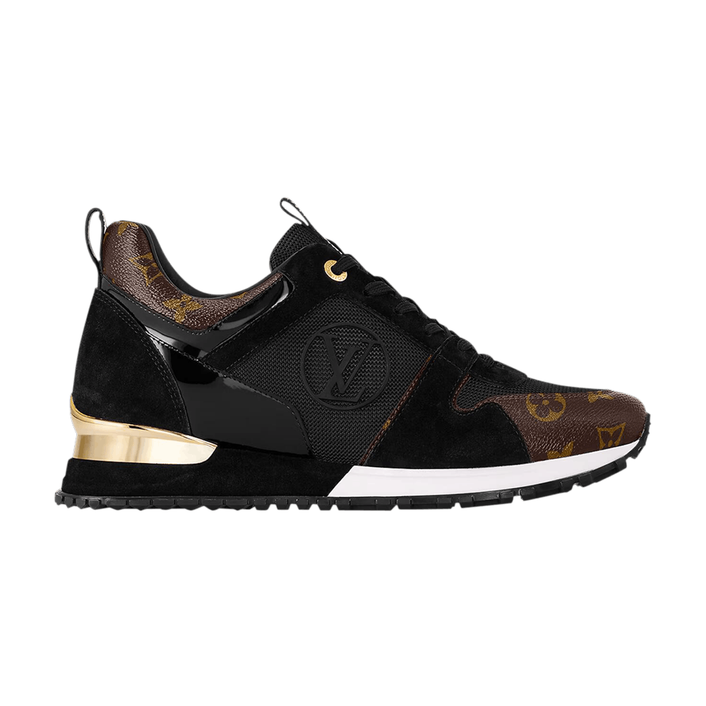 louis-vuitton-wmns-run-away-sneaker-black-monogram-1a3cw9