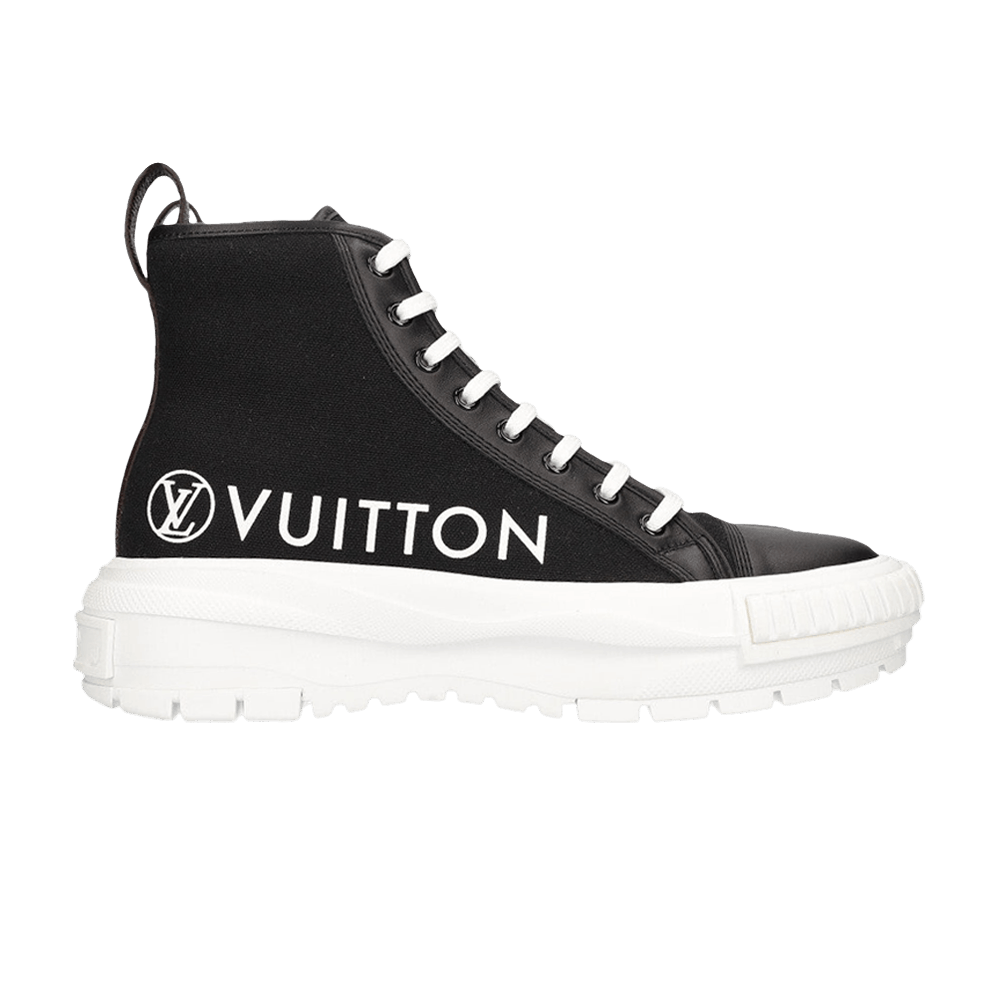 louis-vuitton-wmns-squad-sneaker-vuitton-logo-black-white-1a96ew