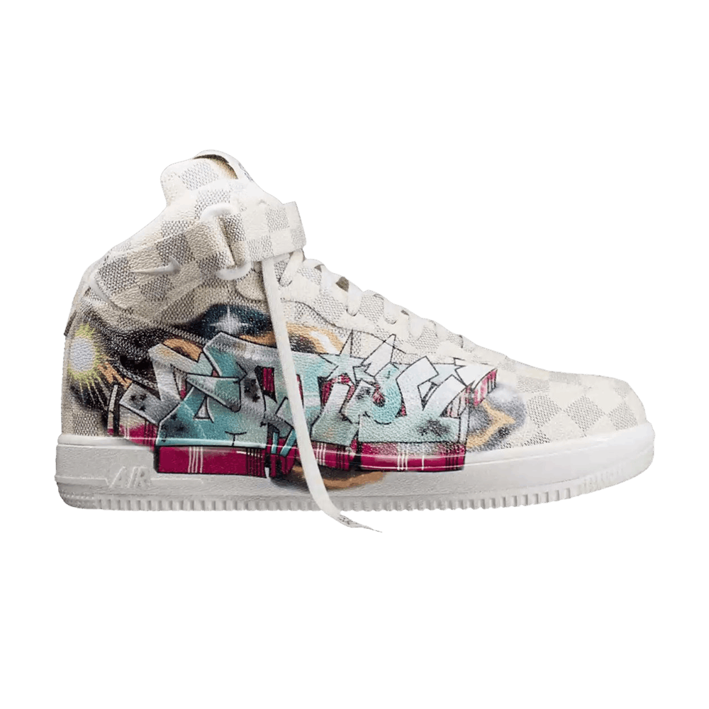 louis-vuitton-x-air-force-1-mid-graffiti-1a9v-graffiti-mid