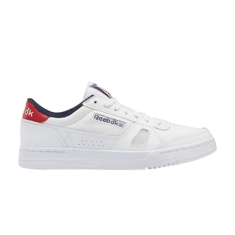 lt-court-white-vector-red-gw5121