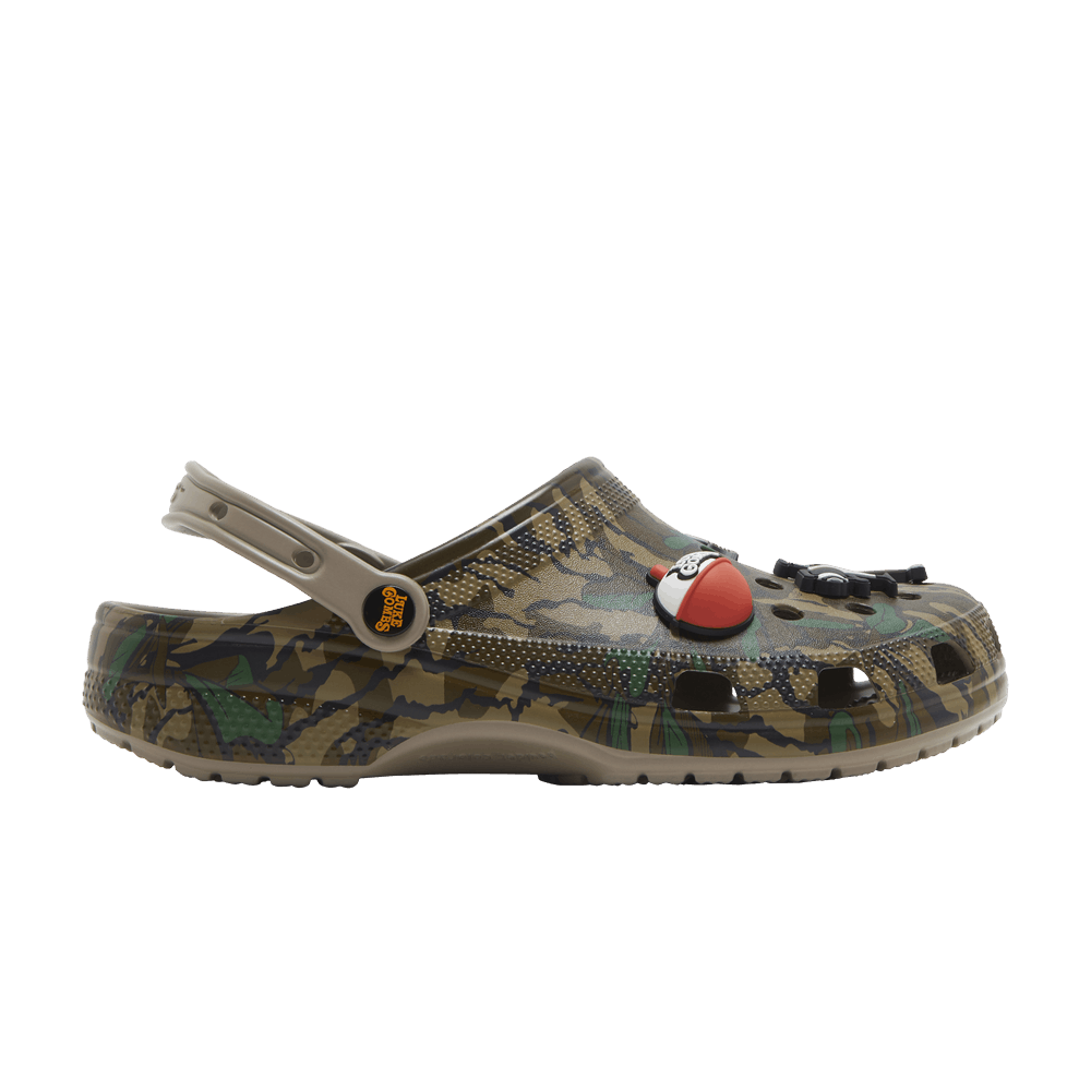 luke-combs-x-classic-clog-mossy-oak-camo-208325-90h