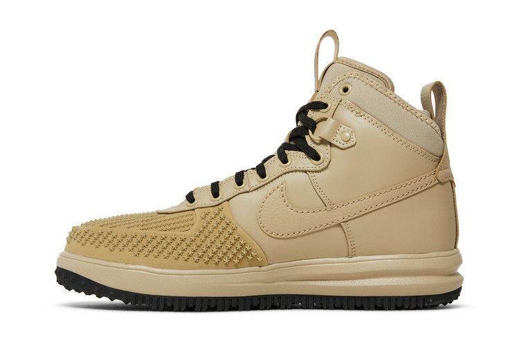 Nike duckboot womens shop