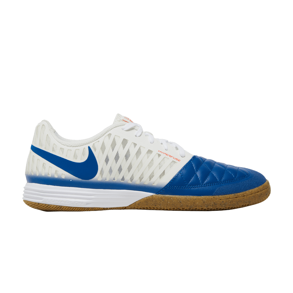 lunar-gato-2-ic-sail-blue-jay-gum-580456-100