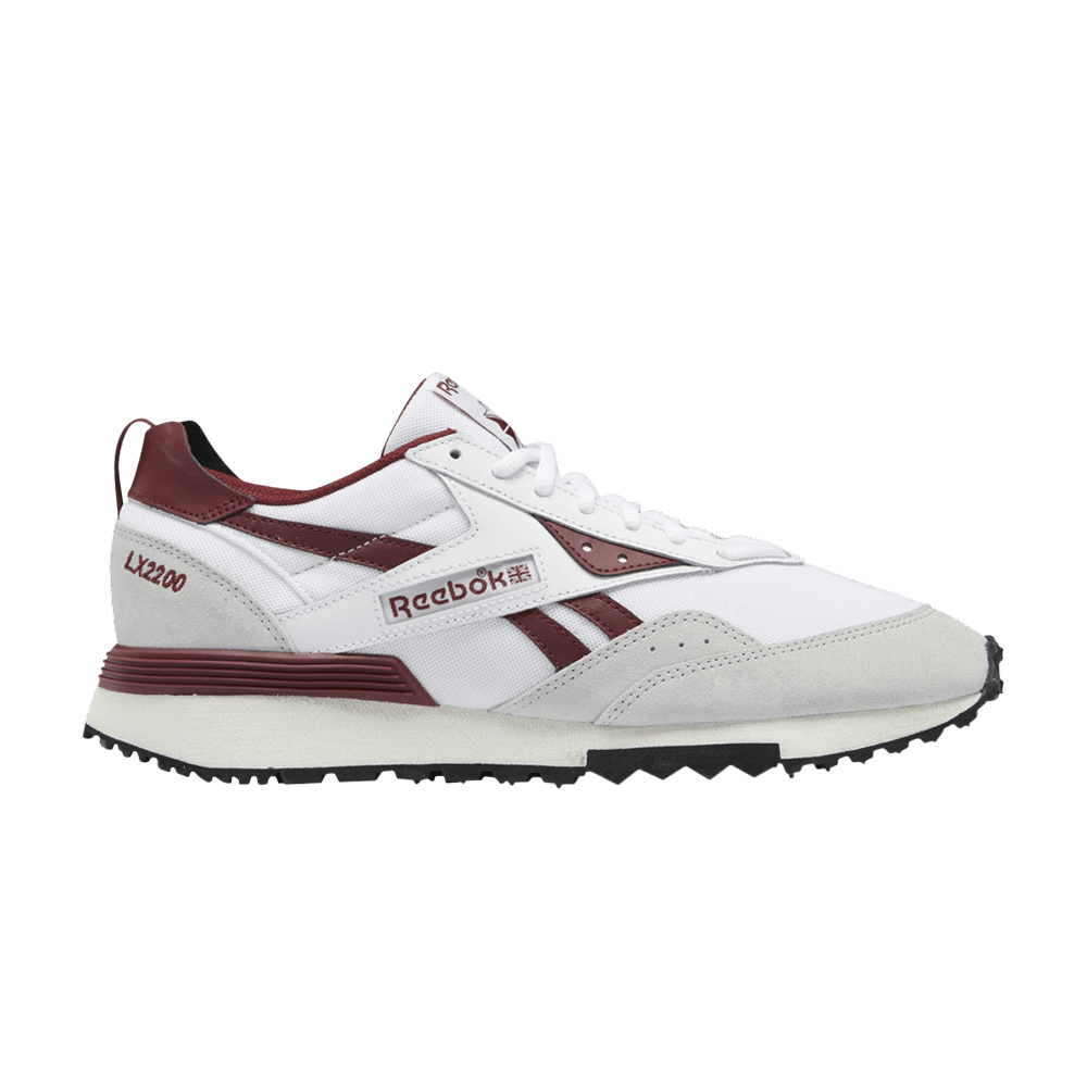 lx-2200-white-classic-burgundy-gy1533