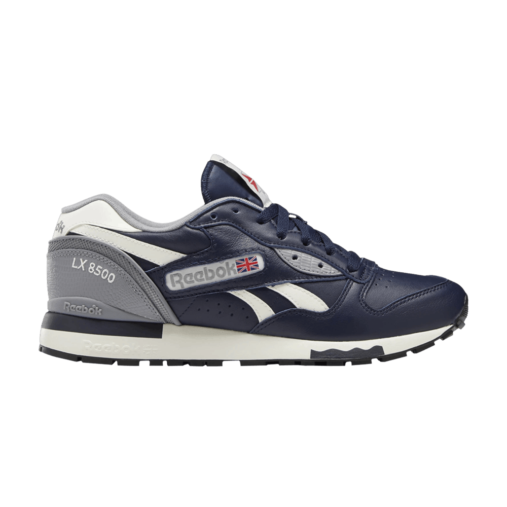 lx-8500-vector-navy-chalk-gx7858