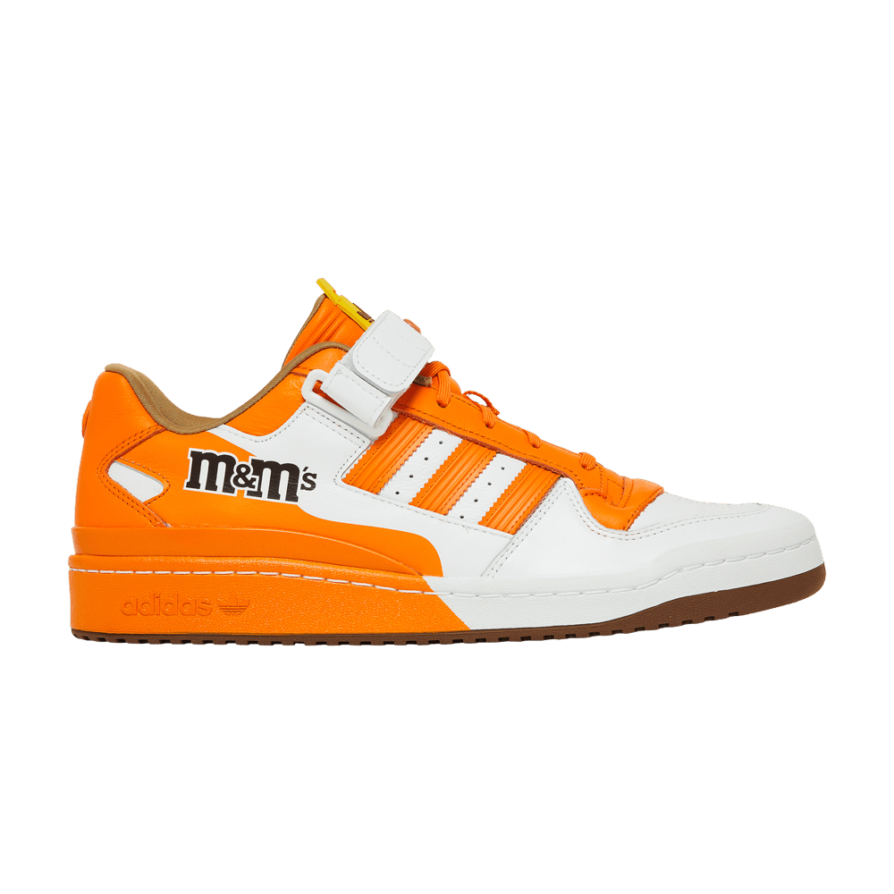 m-m-s-x-forum-84-low-orange-gy6315