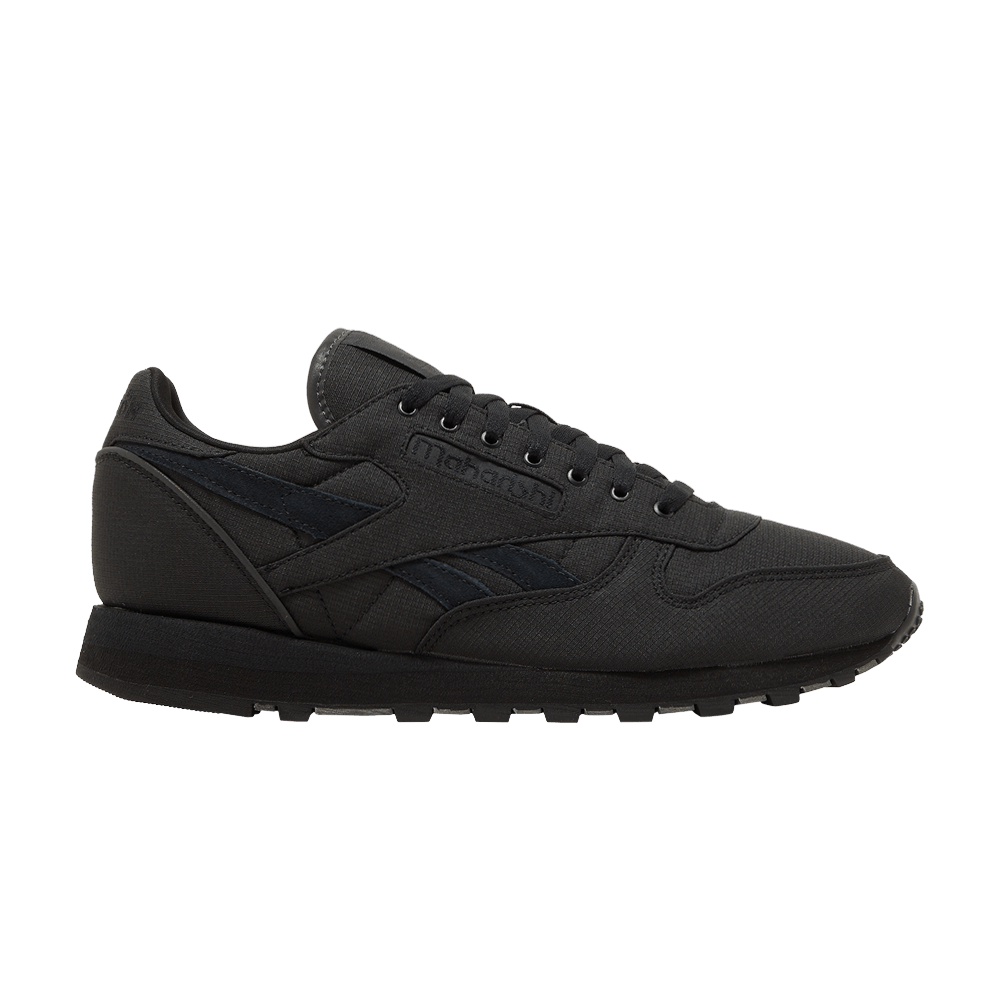 maharishi-x-classic-leather-triple-black-hp3241