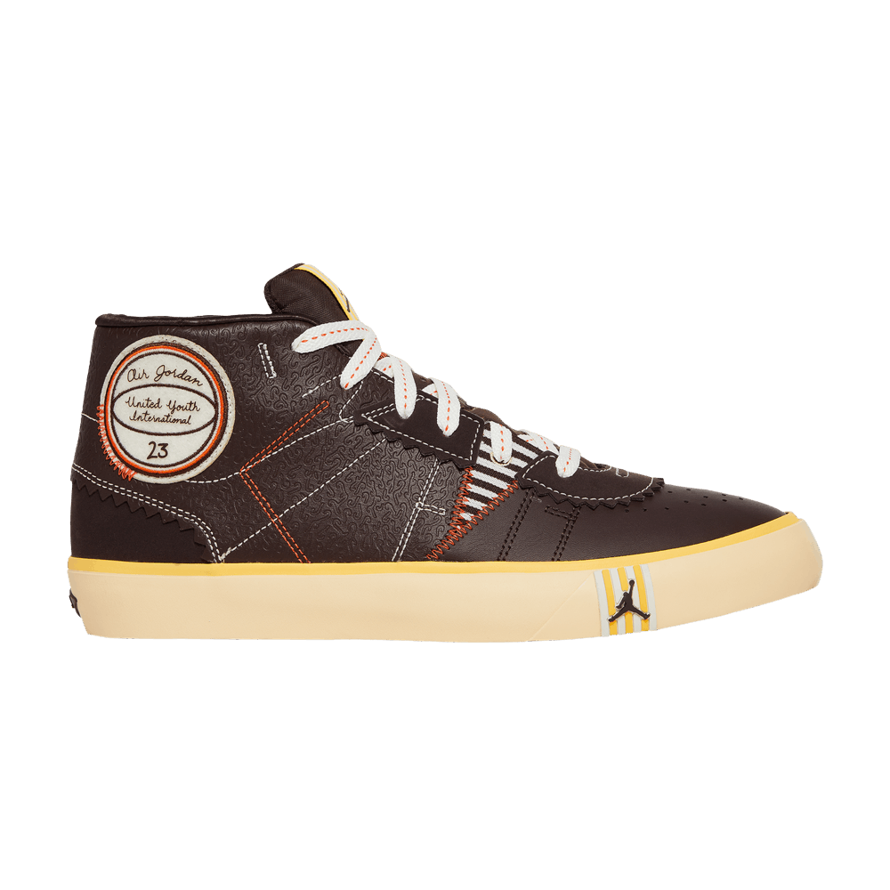 maison-chateau-rouge-x-jordan-series-mid-united-youth-international-brown-basalt-do5247-212