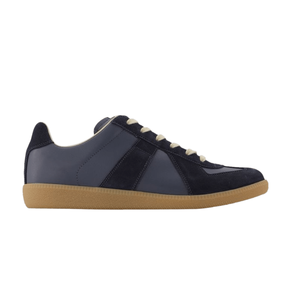 Кроссовки Maison Margiela Replica 'Bermuda Gum'