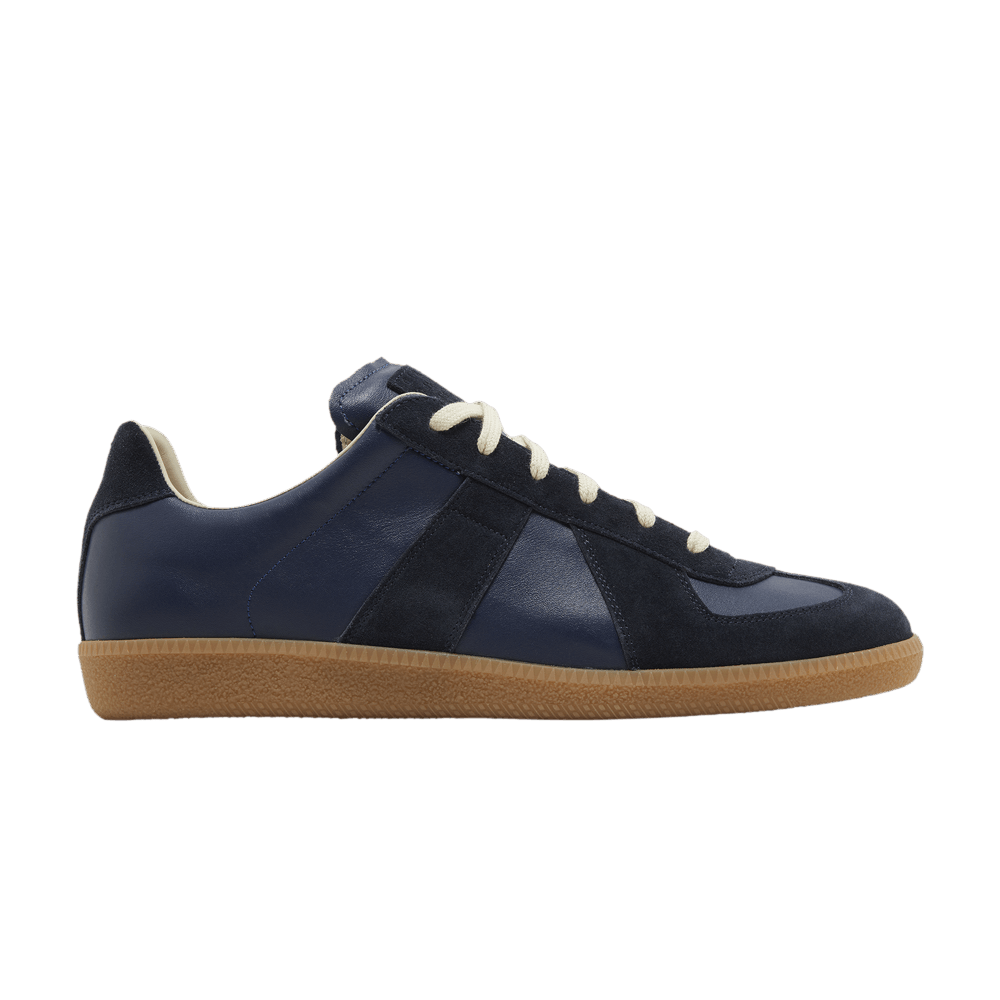 maison-margiela-replica-low-midnight-space-s57ws0236-p1895-h8915