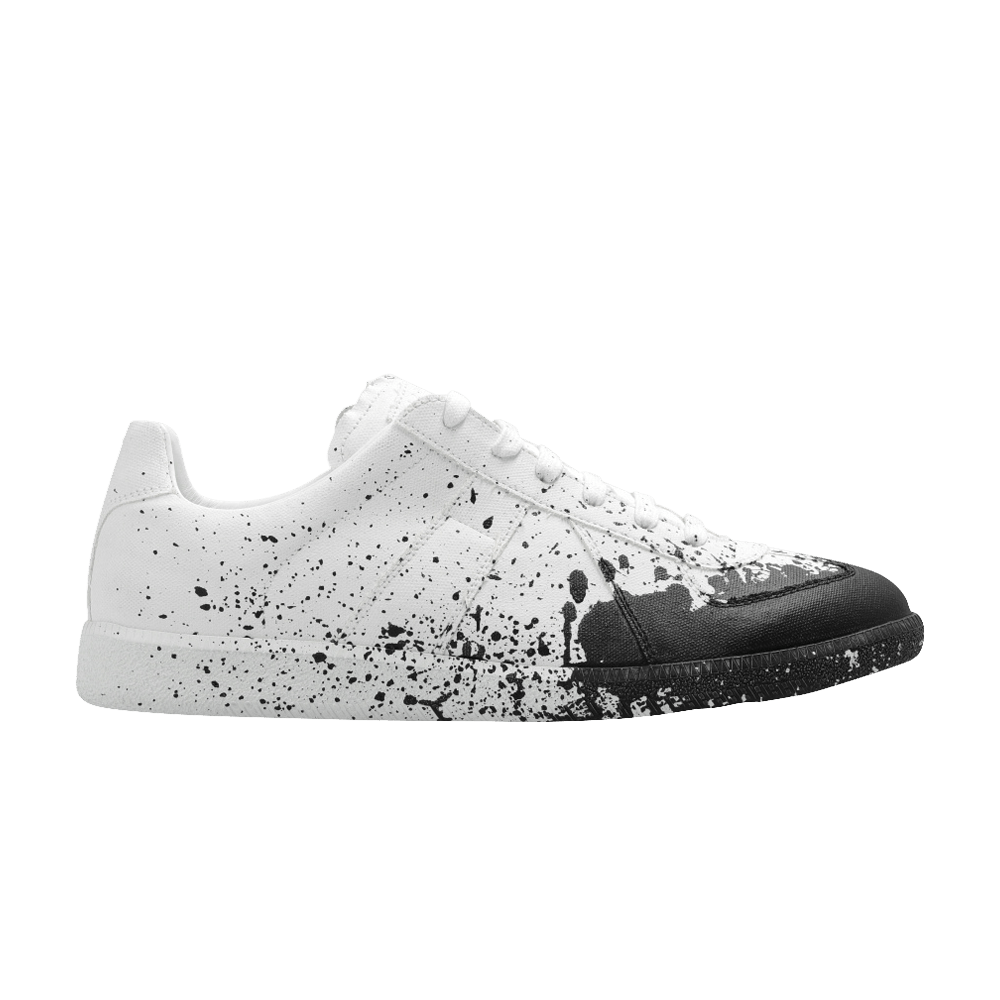 maison-margiela-replica-paint-splatter-white-black-s37ws0568-p4711-h9672