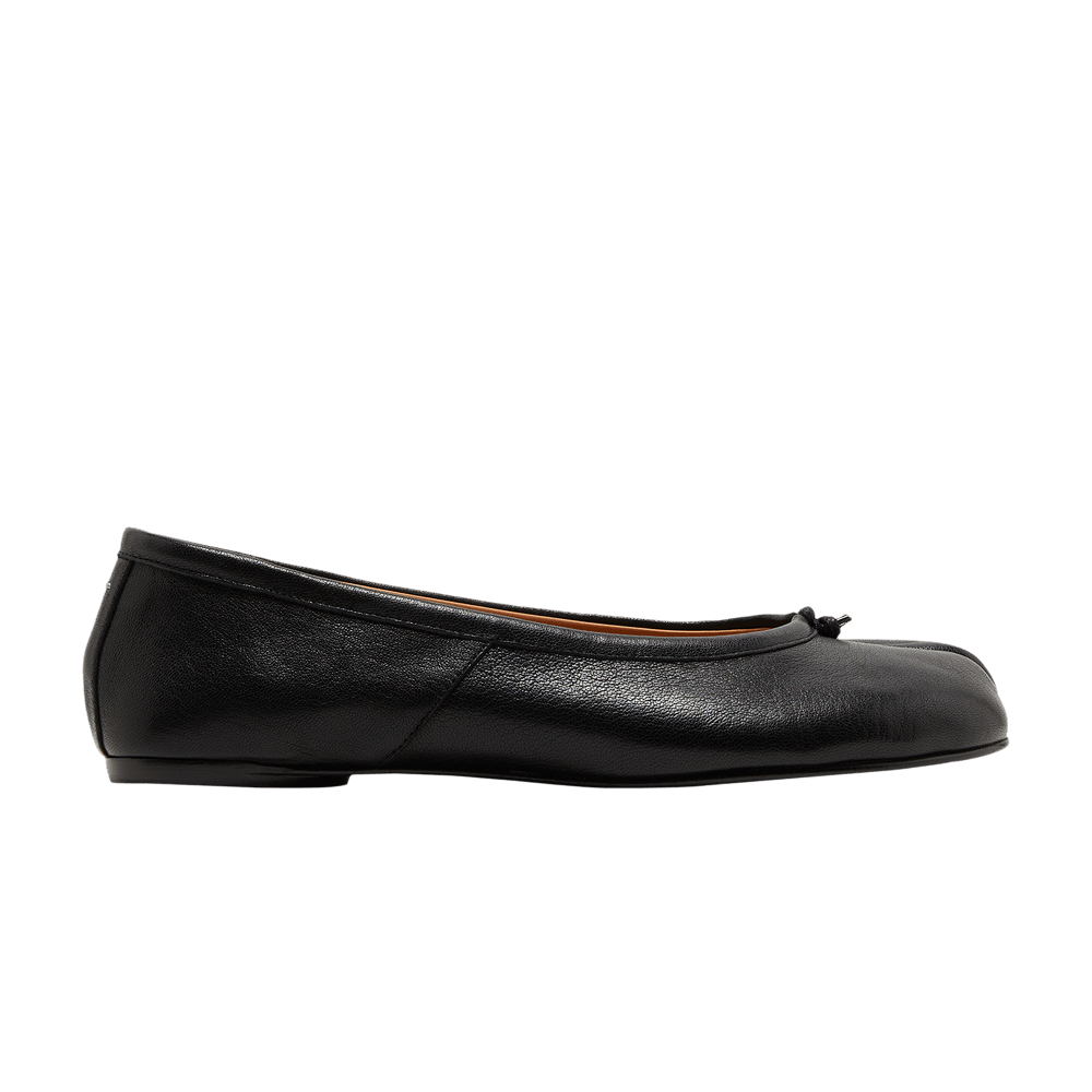 maison-margiela-wmns-tabi-ballerina-black-s58wz0042-p3753-t8013