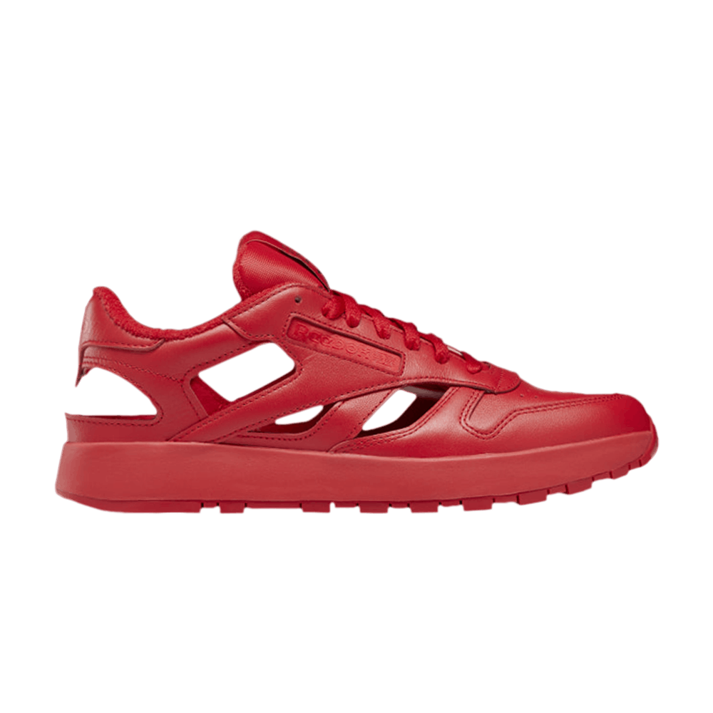 maison-margiela-x-classic-leather-dq-vector-red-gz0947