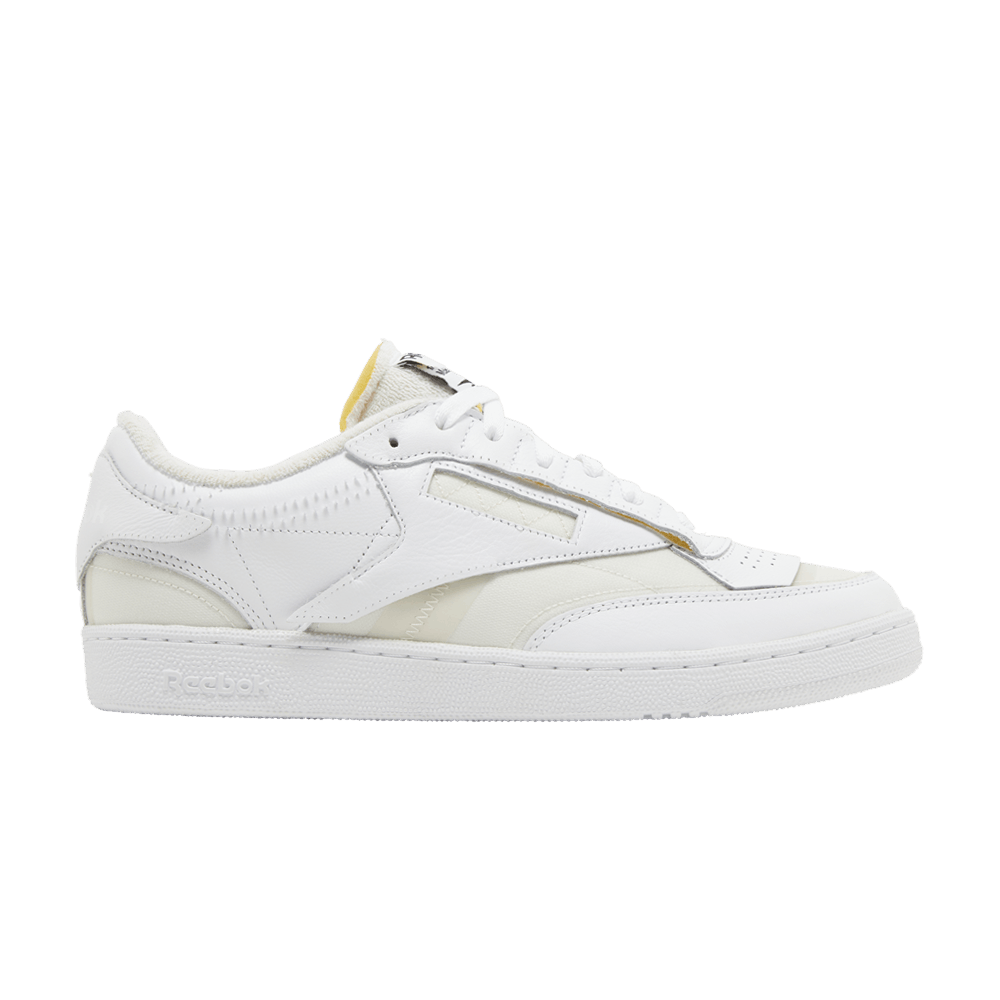 maison-margiela-x-club-c-memory-of-white-gv9450