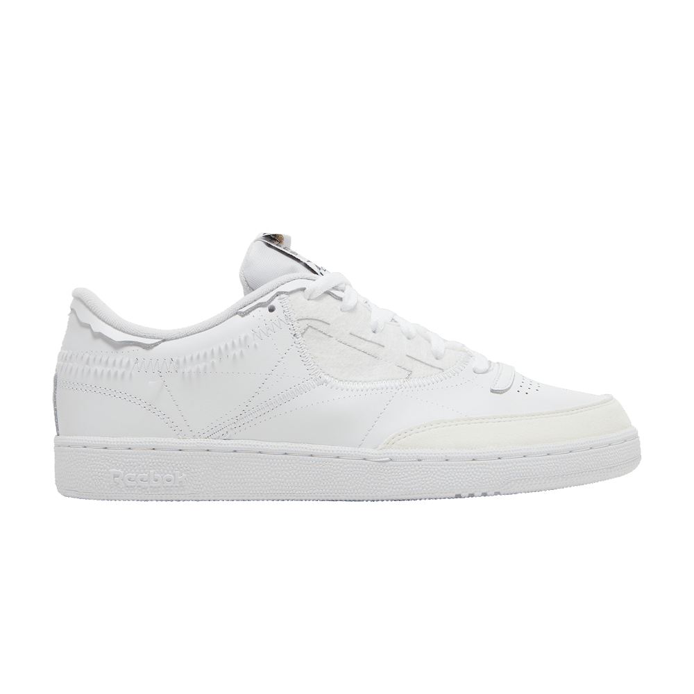 maison-margiela-x-club-c-memory-of-white-gw5013