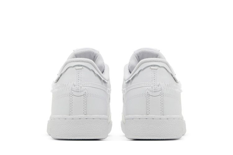 Кроссовки Reebok Maison Margiela x Club C 'Memory Of - White'