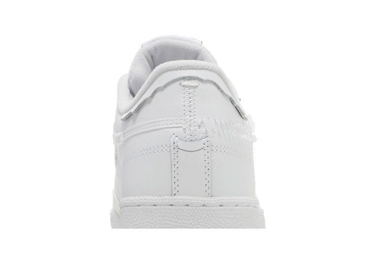 Кроссовки Reebok Maison Margiela x Club C 'Memory Of - White'