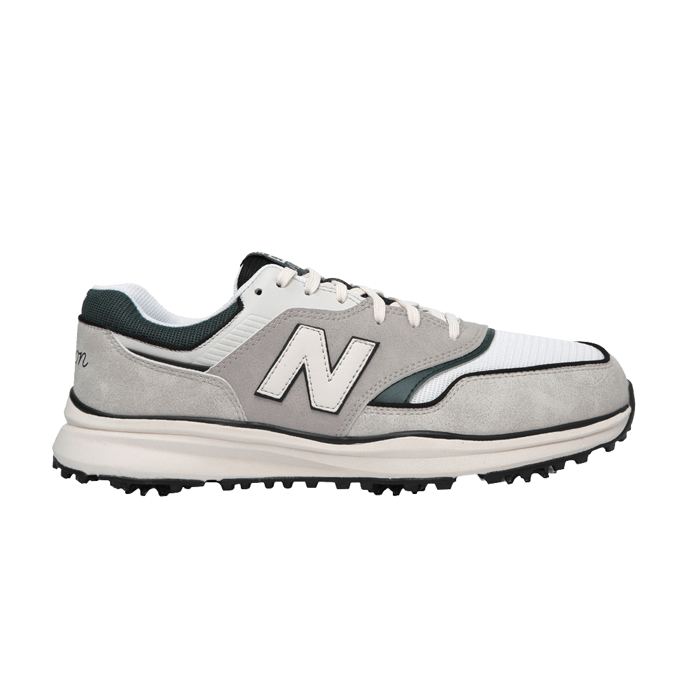 malbon-golf-x-997g-grey-green-nbg997ggg