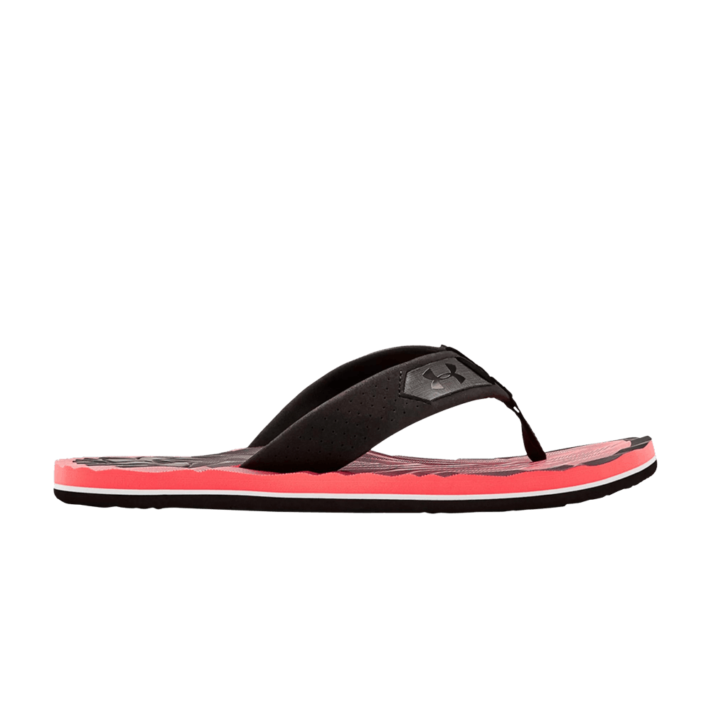 marathon-key-4-sandal-black-beta-3022712-002