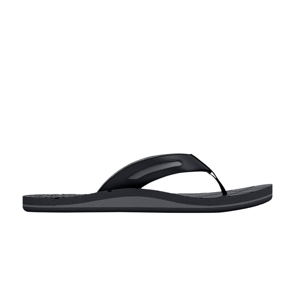 marathon-key-5-sandal-black-stealth-grey-3025041-001