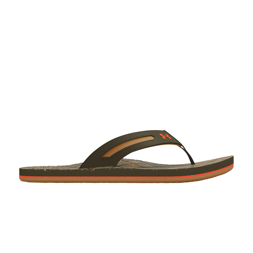 marathon-key-5-sandal-tent-heritage-brown-3025041-300