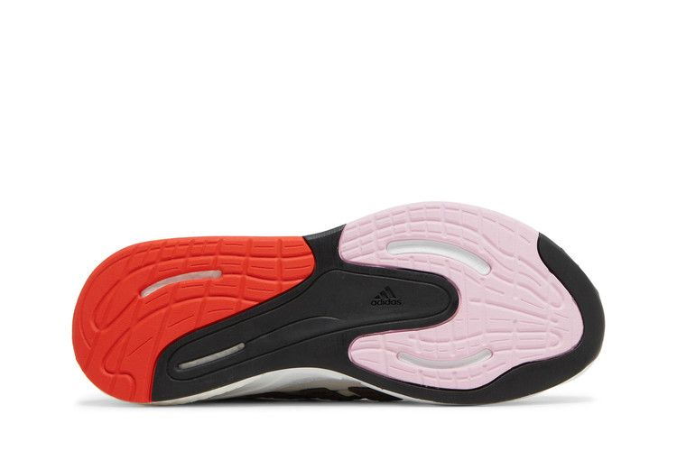 Кроссовки adidas Marimekko x Wmns SN1997 'Poppy'