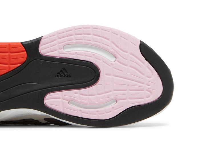 Кроссовки adidas Marimekko x Wmns SN1997 'Poppy'