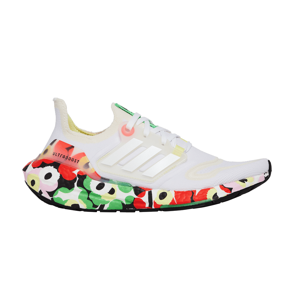 marimekko-x-wmns-ultraboost-22-poppy-gz5738