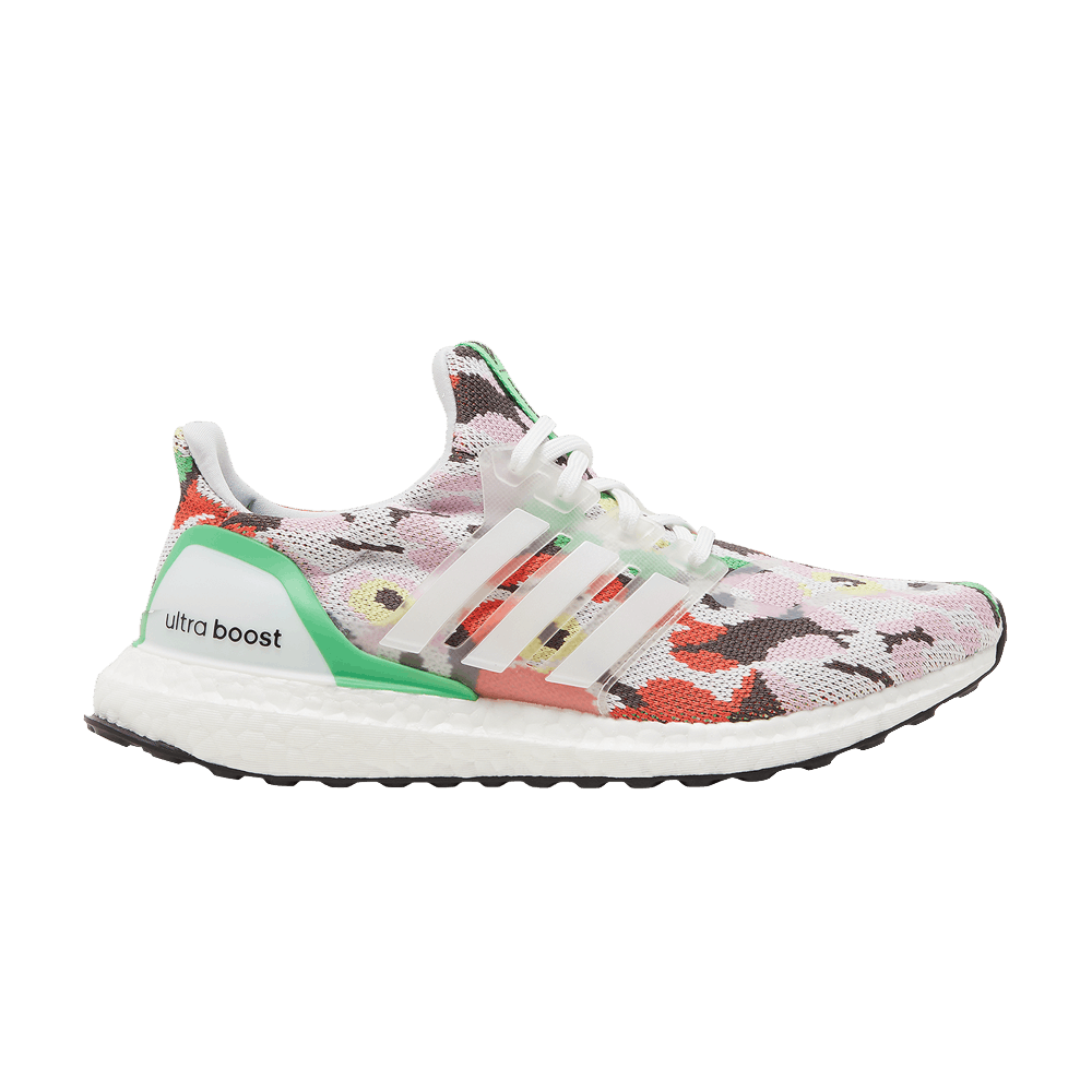 marimekko-x-wmns-ultraboost-5-0-poppy-gw8567