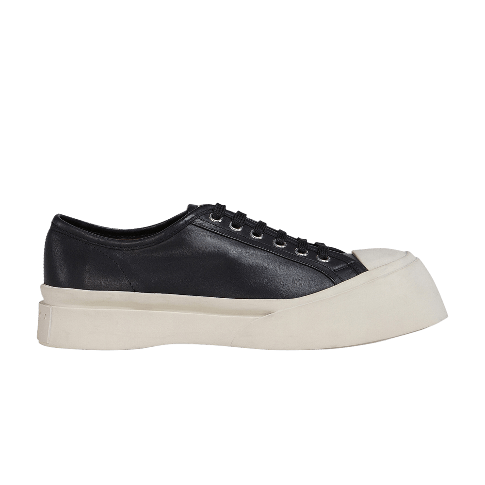 marni-pablo-lace-up-sneaker-black-snzu002002-p2722-00n99