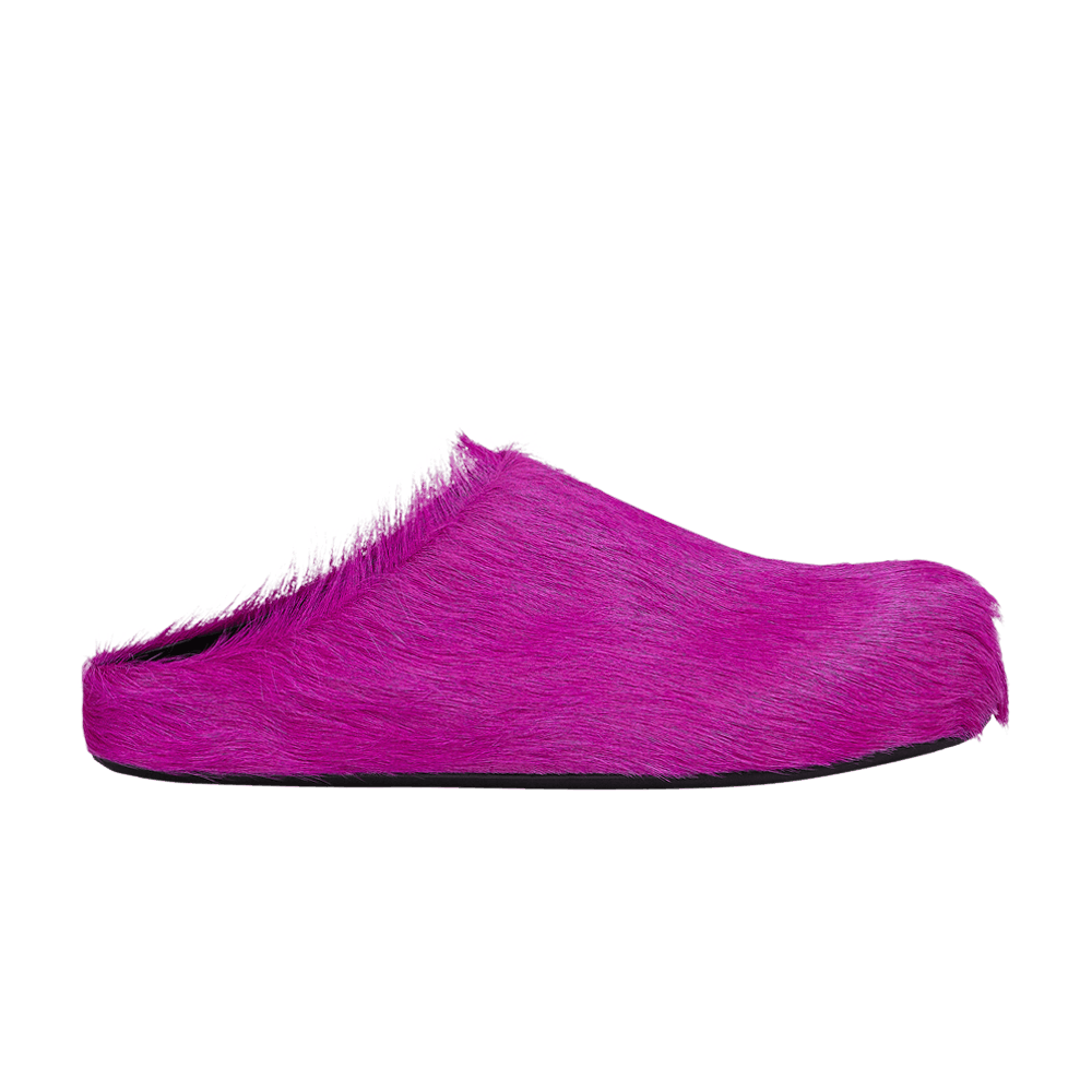 marni-wmns-fussbett-sabot-fuchsia-sbms004601-p4122-00c57