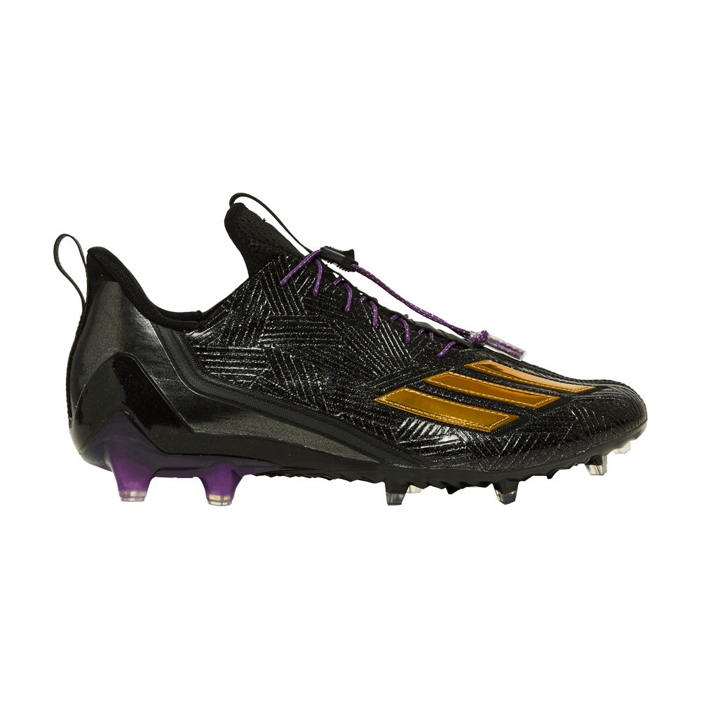 marvel-x-adizero-12-0-black-panther-gv9271