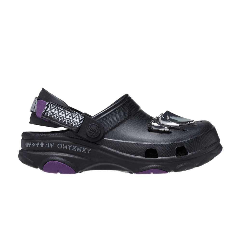 marvel-x-all-terrain-clog-kids-black-panther-208019-90h