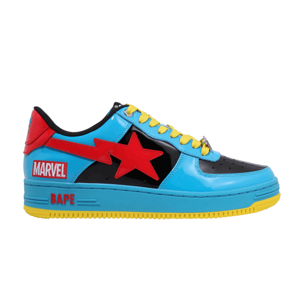 marvel-x-wmns-bapesta-doctor-strange-1i73291916-blu